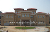 Inauguration of new SRA - Goretti Convent building at Kallianpur Santhakatte on Oct 30